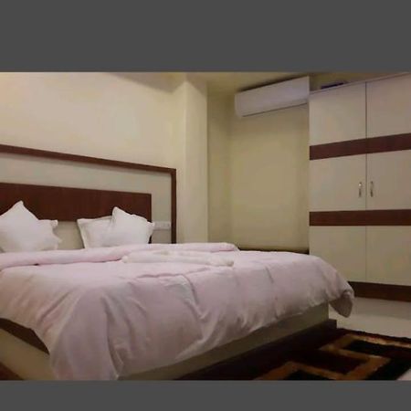 Hotel Blue Bird Nest Port Blair Exteriör bild